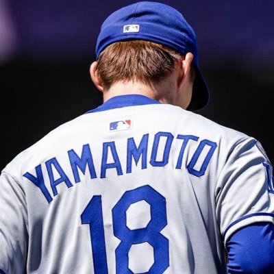 CrosbySacks_v2's profile picture. @LFC @Dodgers F1 fan