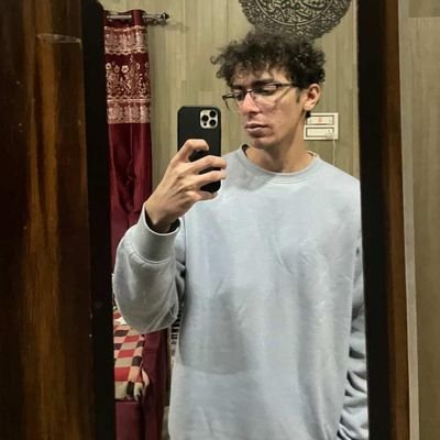 abdulhann4n's profile picture. 