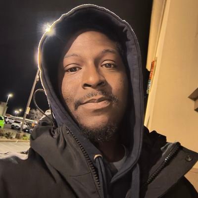 Tyrius28's profile picture. 