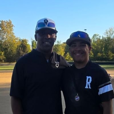 dupree1157's profile picture. University of Pittsburgh Alum. Allentown Central Catholic Baseball Coach, Rotties Travel Baseball Coach. Philippians 1:28 🙏
