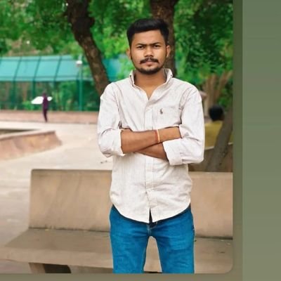 Narendr97650367's profile picture. LLB JNVU JODHPUR