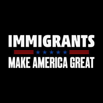 theophilus367's profile picture. 📸 Proud Democrats Supporter. 💙

Proud Immigrant from Morocco 🇲🇦

Find me on Bluesky. 👇👇