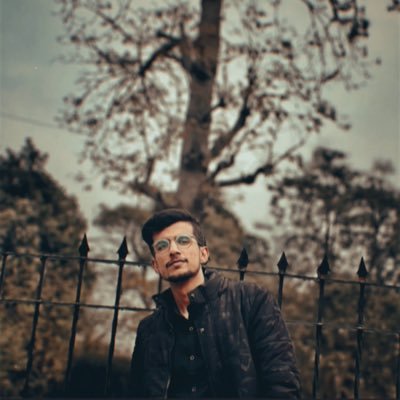 itx_afaq1's profile picture. nothing special but I’m bathroom singer🥶