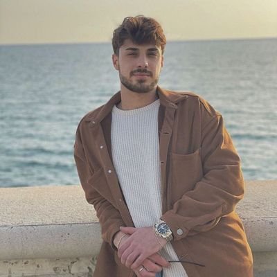 pinki0353397596's profile picture. 