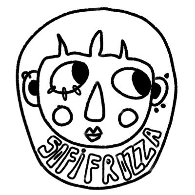 sofifrozza's profile picture. stream LOVE BUG