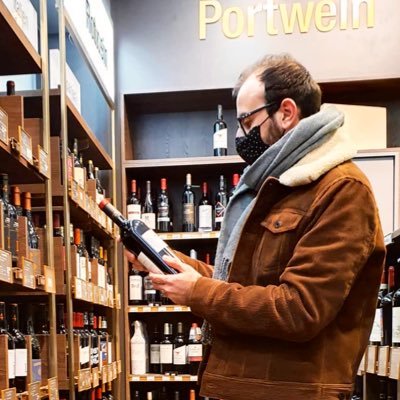 Msto_KLN's profile picture. 407 Proxy Authentication Required