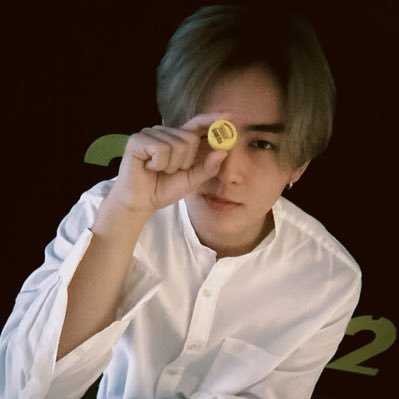 praintgz's profile picture. Support @mhorritz 💚 @purpeech🍑 @khunppol 💚 @heartchuthiwat 💖 | #PongChu #ThaiNex