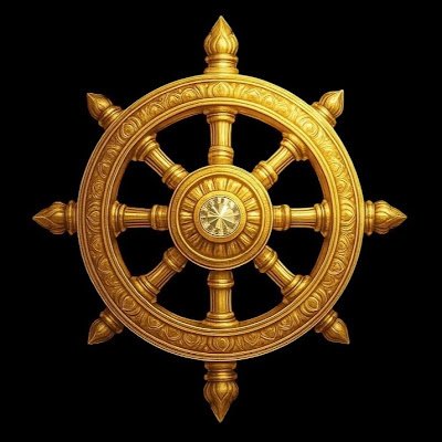 Void_Canonical's profile picture. 