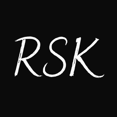 RskThe79250's profile picture. https://t.co/8iTg5nLh9w