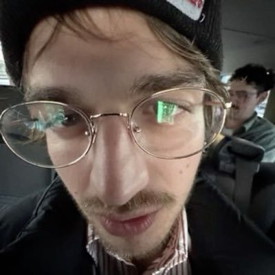 fla1000000's profile picture. xlooOoooOOOOooov