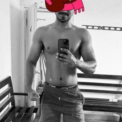 saansocoolbotby's profile picture. Age 21 / Decent / Gym lover / My own videos  / Bottom Boy / ok to film vlogs with desi boys