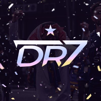 MnbrDrb7h's profile picture. منصة تفاعلية عن الستريمر دربحه & منبر ريسبكت — @mnbr_respect