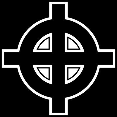 gweirydd's profile picture. Yr un o hyd yw'r hyn oedd,
Un rhyfel yw'r canrifoedd.
🏴󠁧󠁢󠁷󠁬󠁳󠁿