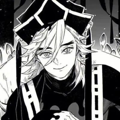 24yummy_'s profile picture. 市中小学饿肚子大赛总冠军