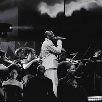 Prince05941's profile picture. Embracing the art of subtlety✨