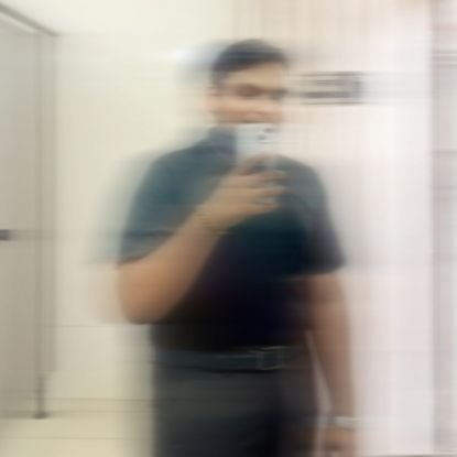 sun_sumonner's profile picture. Brains, Chaos & Good taste -- handle with care 😎🔥
Data Analyst | Calligrapher | Artist