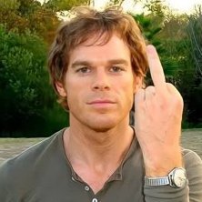 RodTheOnlyOne's profile picture. New start.