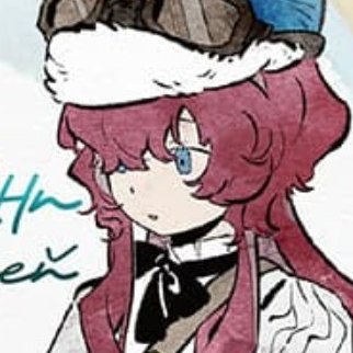 othermeonthesea's profile picture. Liking art and photographs.