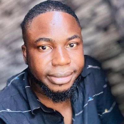 ademolahq's profile picture. Weaving words & pixels as a Digital Creator. A relentless Seeker of Truth in every field. Passionate Madridista & humble Farmer, growing ideas and crops alike.