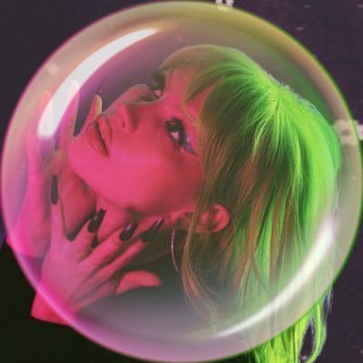 returntopassion's profile picture. ⛧ 𝔢𝔠𝔩𝔦𝔭𝔰𝔦𝔫𝔤 𝔴𝔢𝔦𝔤𝔥𝔱 | priv: @takemysoulagain