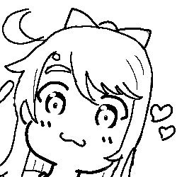 akinyan__5's profile picture. ♀ #wataten