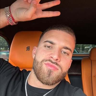 Bien_Wil7354's profile picture. on a mission to help thousands of people