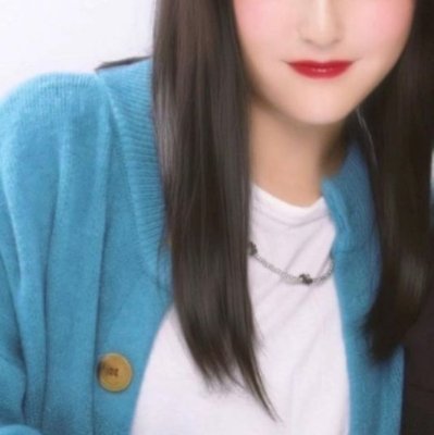 oFEq6vf7p's profile picture. 21さい/168cm/Ccup/OL /ど変態/ふぉろーしてくれたら連絡します💕