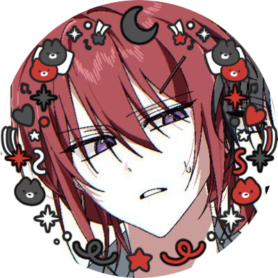 n_rvnc's profile picture. 교수가 학생보고 당장 꺼지라고 했다  학생은 조금 꼽기도 하고 같이 바다에도 가고 싶은 기분이라 천천히 꺼졌다  교수가빡쳐서 당 장 꺼 져 윽박질렀다