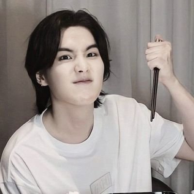 btsvesho's profile picture. BTS BTS BTS ONLY 💜 ARMY FOR LIFE 🧬
streaming & vote 💪