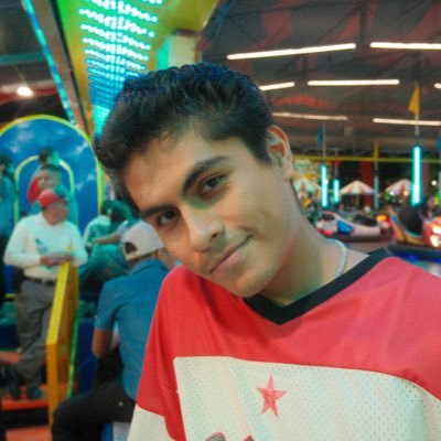 Kiki___wii's profile picture. ♛Miss Shai Wa 2025