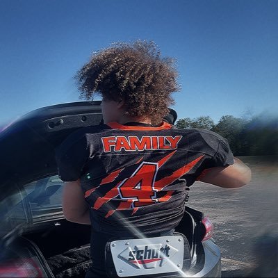 bnitty's profile picture. #WichitaKid #FOE #RCJH 🌾🏀 #ManCity #RCTID #ArribaElMonterrey ⚽️ #LakeShow #FTTB #Noles #GeauxTigers 🏈#DirtyWater  #BLM✊🏾