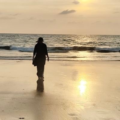 Namra Tasnim Profile