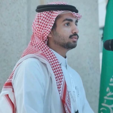 Muneerology's profile picture. President of @CAMSSC_IAU & @IAU_SSC | Creating my impact quietly 🪼. | @RASCAMSIAU