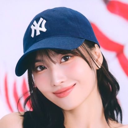 dahmostar's profile picture. twicestayc | @karenlvsari ᡣ𐭩