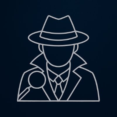 kitsune_5999's profile picture. Crypto Since 2020 | Independent Crypto Research | Web3 Analysis | No financial advice
Crypto is Future