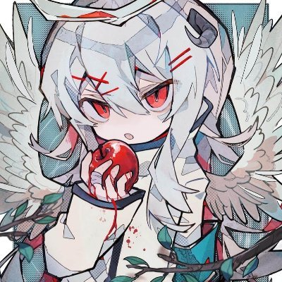 hydra_rgyrem's profile picture. he/him, minor.

pfp by soresaki (@1100_2299)