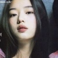 21THVBLUE's profile picture. 