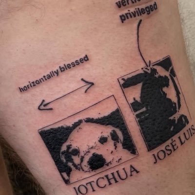 filmoftide's profile picture. 