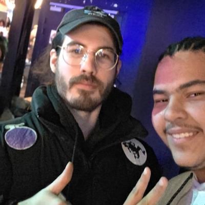 Kamen_A14's profile picture. Membre de GKO |
Fondateur et Capitaine de Golden Era |
Je suis Invincible et Imbattable | CX Blader
Kamen Z 😍😍😍