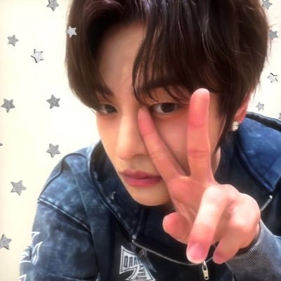 yowjiiiiiii's profile picture. I’m In this ald1 pill — ot8 ᵎᵎ allyz # yes I love yaoi