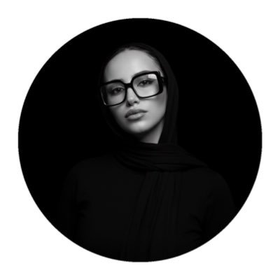 HamsaMansour11's profile picture. Front-End Developer (React & Next.js) | Software Engineer ⚛️ | Passionate about Physics and System Maintenance || Crafting elegant and smart user interfaces 🤖”