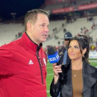 Roundtable Sports Breaking News (@roundtablebreak) 's Twitter Profile Photo