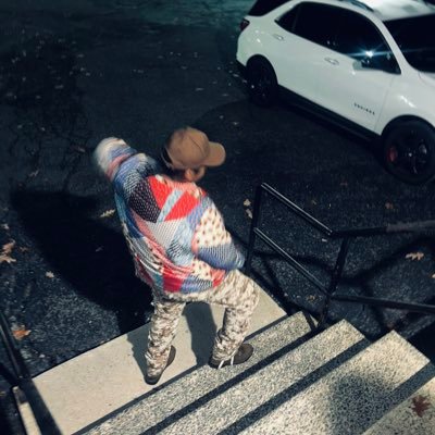 Ahziiii's profile picture. ★ what a time