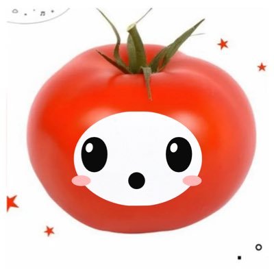 YINGYOSSA's profile picture. ₊⋅˚₊‧ ଳ  #twnpich #porsuppakarn #tthomastc #kongjiro ଳ ‧₊˚ ⋅˚