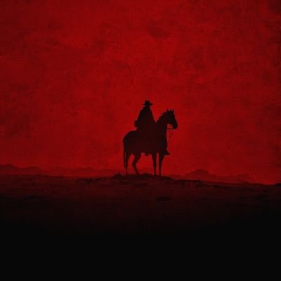 alluarjun150558's profile picture. 