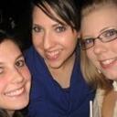 Alisha Hall - @Lishy4268 - Twitter