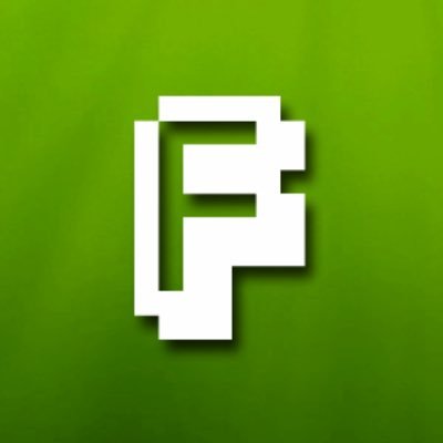 febriantoarif's profile picture. Coding