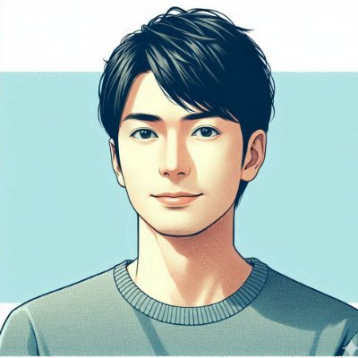 YOSHIKI_TECH's profile picture. フリーランスエンジニア
Golangメインでバックエンドやってます
フロント、インフラもちょっと
エンジニア以外の事業に挑戦したい
