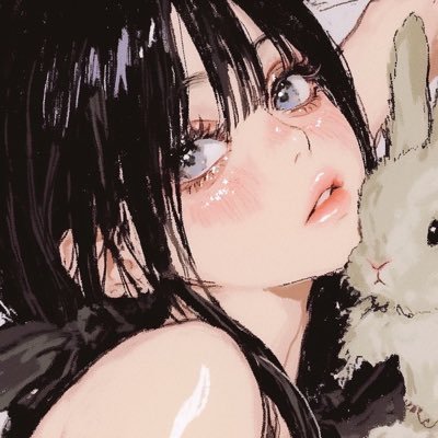 comet_104's profile picture. 애인Oㅣ성인여성ㅣPC마비노기유저ㅣ@comet_401