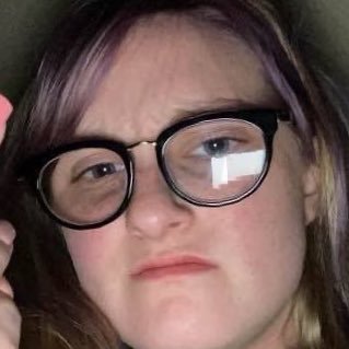 DaneenRuth24's profile picture. Never seek revenge Rotten fruit will fall by itself